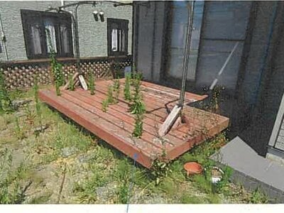 宮城県石巻市 佳景山駅 戸建て 642万円の競売物件 #3