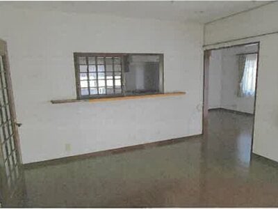 宮城県石巻市 佳景山駅 戸建て 642万円の競売物件 #4