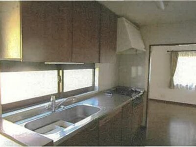 宮城県石巻市 佳景山駅 戸建て 642万円の競売物件 #5