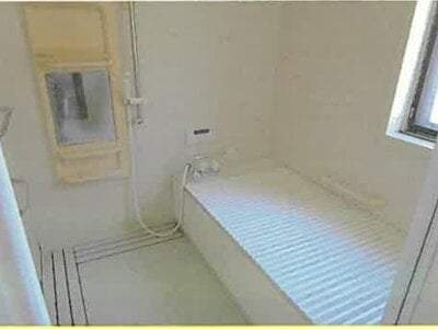 宮城県石巻市 佳景山駅 戸建て 642万円の競売物件 #6