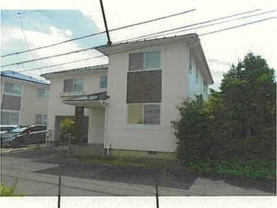 宮城県仙台市泉区 陸前落合駅 戸建て 998万円の競売物件 #3
