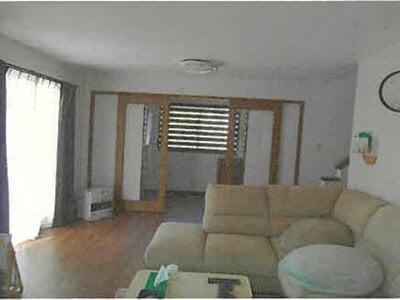 宮城県仙台市泉区 陸前落合駅 戸建て 998万円の競売物件 #4