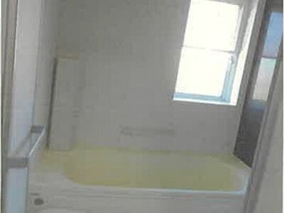 宮城県仙台市泉区 陸前落合駅 戸建て 998万円の競売物件 #6