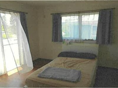 宮城県仙台市泉区 陸前落合駅 戸建て 998万円の競売物件 #7