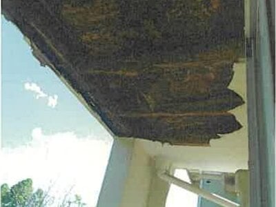 宮城県仙台市泉区 陸前落合駅 戸建て 998万円の競売物件 #8