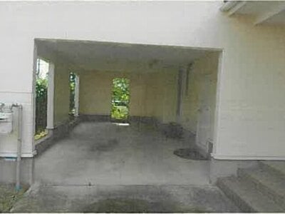 宮城県仙台市泉区 陸前落合駅 戸建て 998万円の競売物件 #9