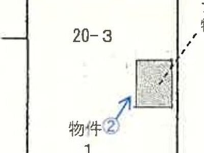 宮城県亘理郡亘理町 亘理駅11分 戸建て 1,273万円の競売物件 #1