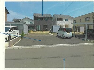 宮城県亘理郡亘理町 亘理駅11分 戸建て 1,273万円の競売物件 #3