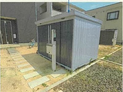 宮城県亘理郡亘理町 亘理駅11分 戸建て 1,273万円の競売物件 #4