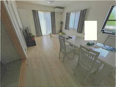 宮城県亘理郡亘理町 亘理駅11分 戸建て 1,273万円の競売物件 #5