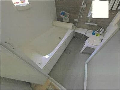 宮城県亘理郡亘理町 亘理駅11分 戸建て 1,273万円の競売物件 #6