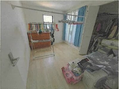 宮城県亘理郡亘理町 亘理駅11分 戸建て 1,273万円の競売物件 #7