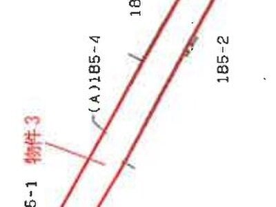 (値下げ) 宮城県加美郡加美町 西古川駅 戸建て 105万円の競売物件 #10