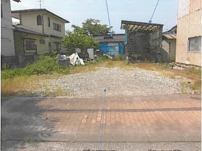 (値下げ) 宮城県加美郡加美町 西古川駅 戸建て 105万円の競売物件 #2