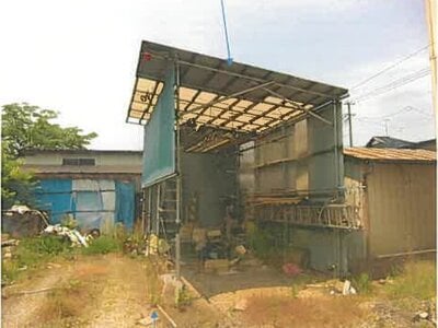 (値下げ) 宮城県加美郡加美町 西古川駅 戸建て 105万円の競売物件 #4