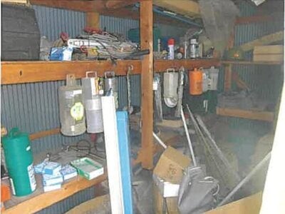 (値下げ) 宮城県加美郡加美町 西古川駅 戸建て 105万円の競売物件 #8