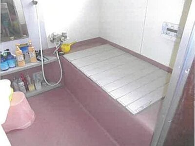 宮城県大崎市 塚目駅22分 戸建て 379万円の競売物件 #10