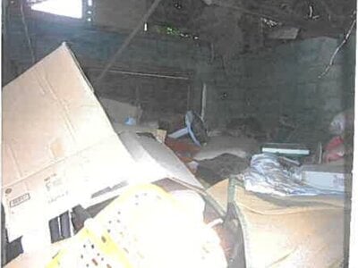 宮城県大崎市 塚目駅22分 戸建て 379万円の競売物件 #12