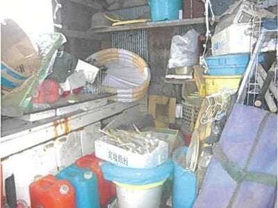 宮城県大崎市 塚目駅22分 戸建て 379万円の競売物件 #13