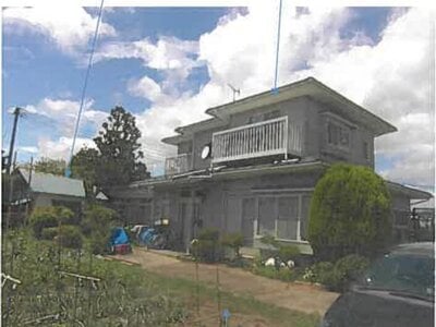 宮城県大崎市 塚目駅22分 戸建て 379万円の競売物件 #2