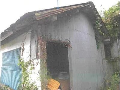 宮城県大崎市 塚目駅22分 戸建て 379万円の競売物件 #3