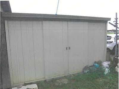 宮城県大崎市 塚目駅22分 戸建て 379万円の競売物件 #5