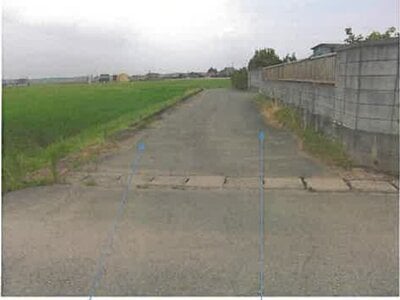 宮城県大崎市 塚目駅22分 戸建て 379万円の競売物件 #6