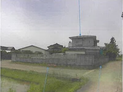 宮城県大崎市 塚目駅22分 戸建て 379万円の競売物件 #7