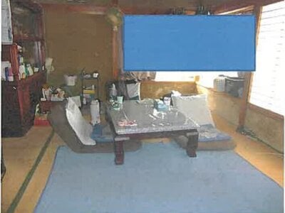 宮城県大崎市 塚目駅22分 戸建て 379万円の競売物件 #8