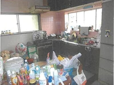 宮城県大崎市 塚目駅22分 戸建て 379万円の競売物件 #9