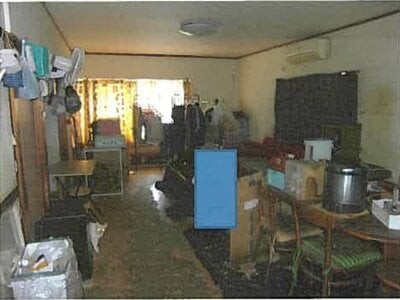 (値下げ) 宮城県大崎市 古川駅28分 戸建て 145万円の競売物件 #4