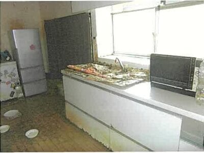 (値下げ) 宮城県大崎市 古川駅28分 戸建て 145万円の競売物件 #5