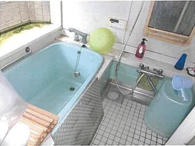 (値下げ) 宮城県大崎市 古川駅28分 戸建て 145万円の競売物件 #6