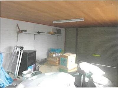 (値下げ) 宮城県大崎市 古川駅28分 戸建て 145万円の競売物件 #7