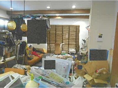 宮城県仙台市太白区 八木山動物公園駅3分 戸建て 1,980万円の競売物件 #3