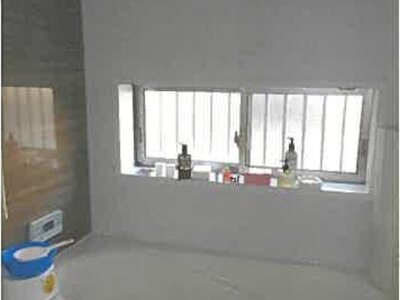 宮城県仙台市太白区 八木山動物公園駅3分 戸建て 1,980万円の競売物件 #5