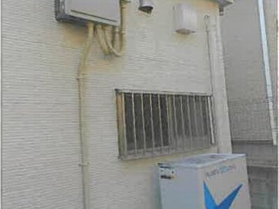 宮城県仙台市太白区 八木山動物公園駅3分 戸建て 1,980万円の競売物件 #6