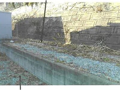 宮城県仙台市太白区 八木山動物公園駅3分 戸建て 1,980万円の競売物件 #7