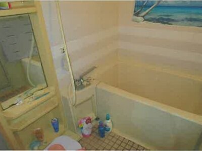 (値下げ) 宮城県石巻市 陸前山下駅14分 マンション「サンチェリーリバーサイド」102万円の競売物件 #6