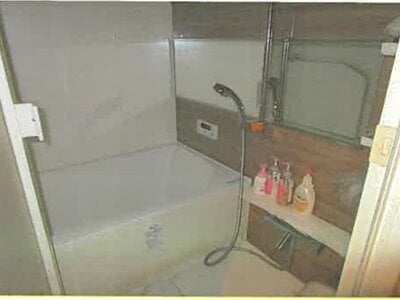 宮城県仙台市青葉区 北仙台駅2分 マンション「旭コーポラス北仙台」980万円の競売物件 #4