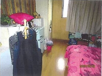 (値下げ) 長野県茅野市 茅野駅25分 戸建て 538万円の競売物件 #18