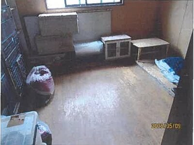 (値下げ) 長野県茅野市 茅野駅25分 戸建て 538万円の競売物件 #19