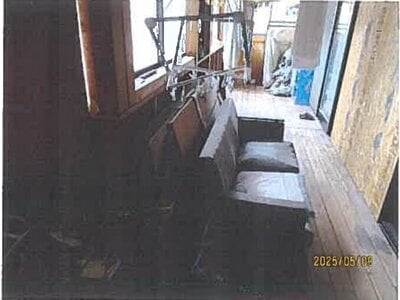 (値下げ) 長野県茅野市 茅野駅25分 戸建て 538万円の競売物件 #20