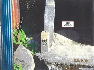 (値下げ) 長野県茅野市 茅野駅25分 戸建て 538万円の競売物件 #4