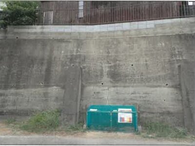 山口県下関市 綾羅木駅8分 戸建て 375万円の競売物件 #14