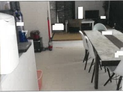 山口県下関市 綾羅木駅8分 戸建て 375万円の競売物件 #2