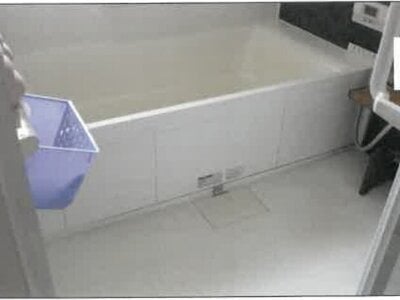 山口県下関市 綾羅木駅8分 戸建て 375万円の競売物件 #3