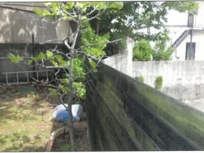 山口県下関市 綾羅木駅8分 戸建て 375万円の競売物件 #5