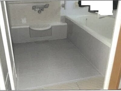 山口県下関市 安岡駅9分 戸建て 987万円の競売物件 #3