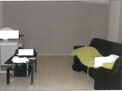 山口県下関市 川棚温泉駅15分 戸建て 281万円の競売物件 #2